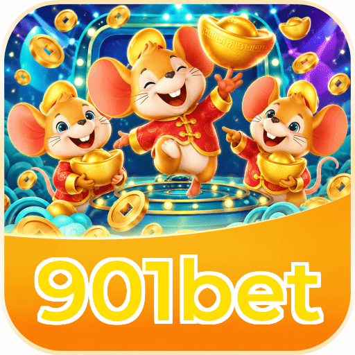 Jackpots Progressivos