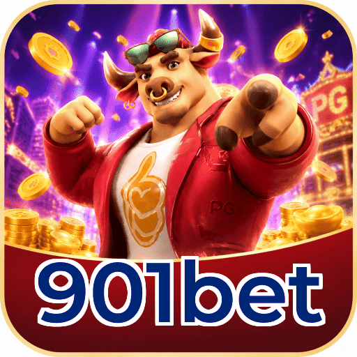 901bet Licenciado Curaçao - Segurança SSL 256-bit