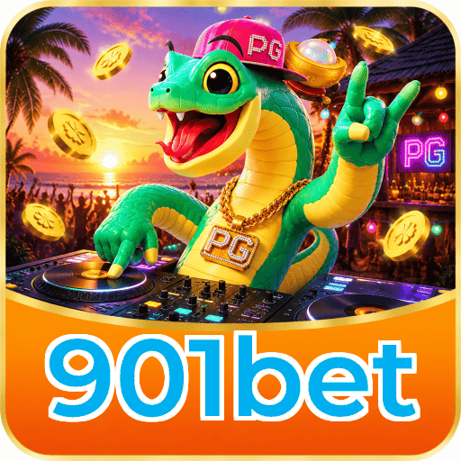 Servidor Brasil 901bet