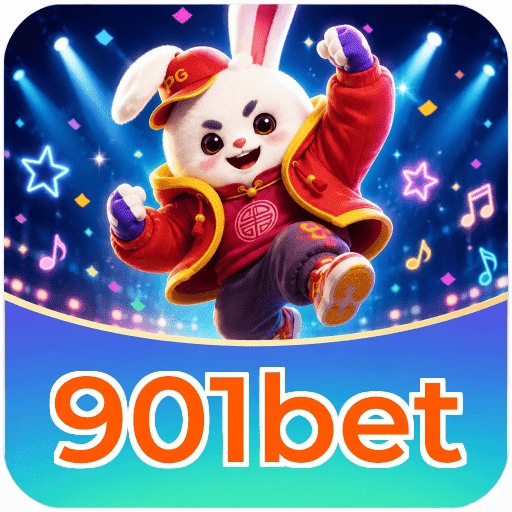 Slots 901bet - Giros Grátis Diários