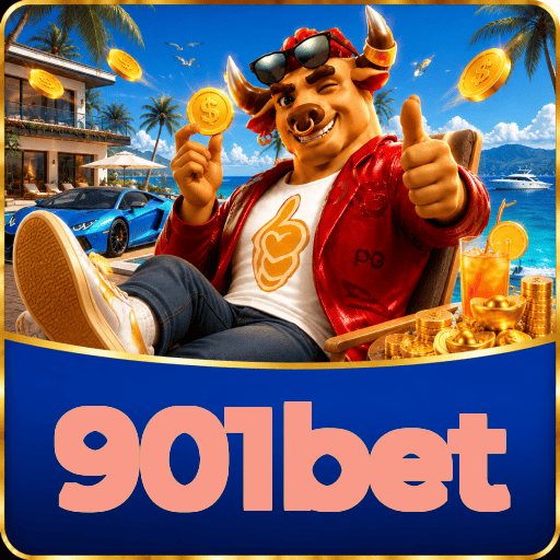 901bet Certificado eCOGRA