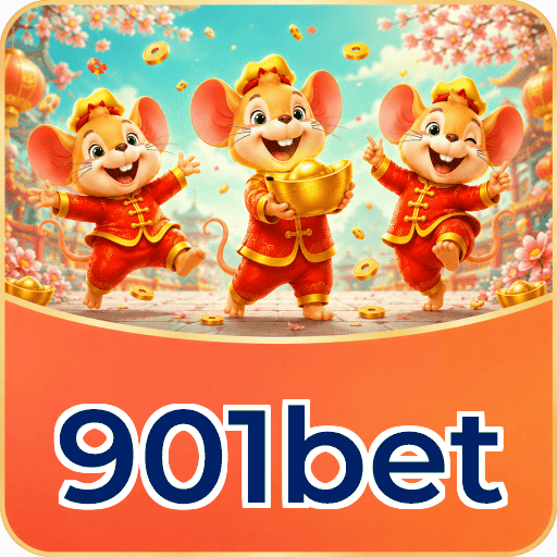 Telegram 901bet - Canal Oficial Verificado
