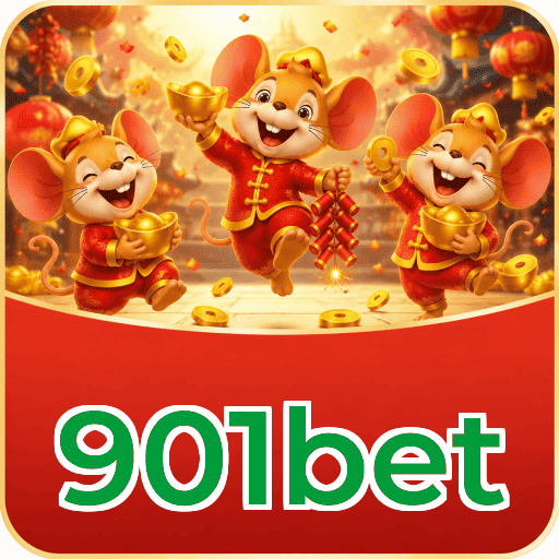 901bet PIX Instantâneo - Saques em 8 Minutos