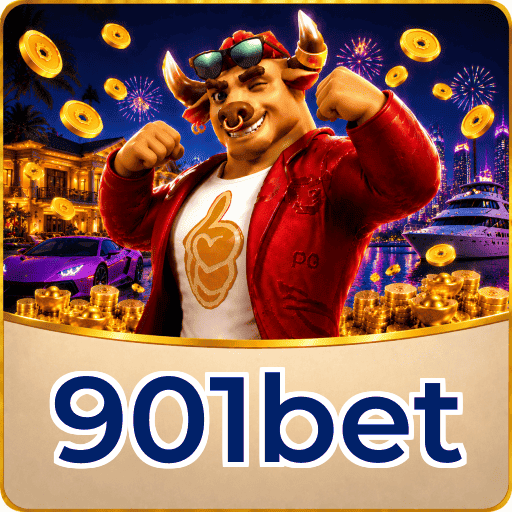 Plataforma 901bet - PIX Instantâneo