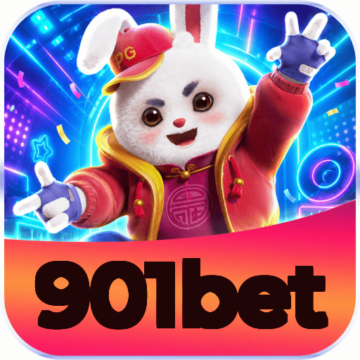 901bet Licença Curaçao Gaming