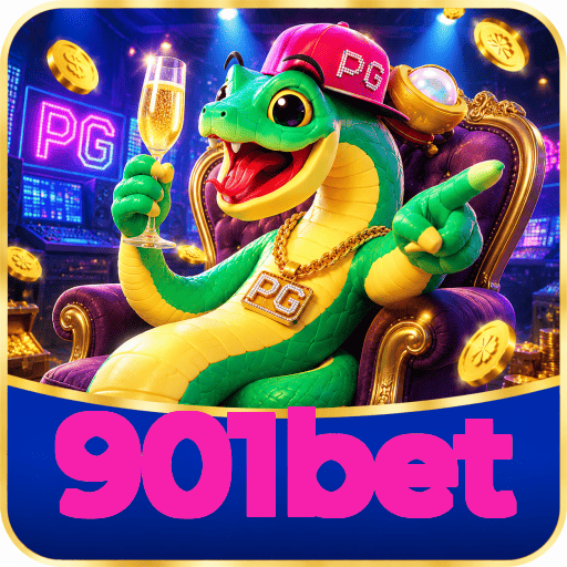 Telegram 901bet - Bônus Diários Exclusivos