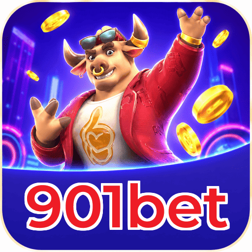 Downloads Verificados 901bet