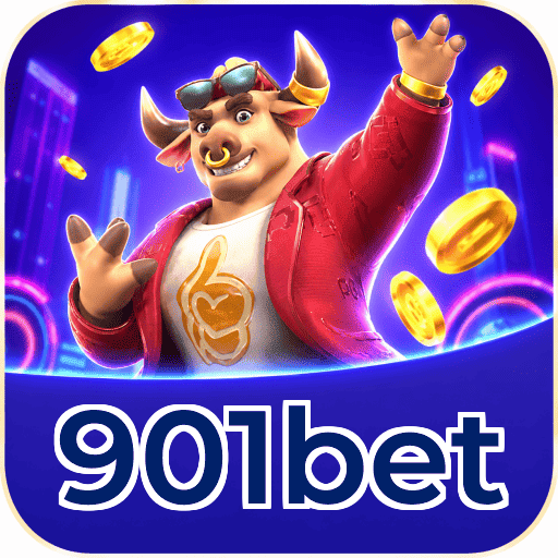 Slots 901bet - Jackpots Progressivos