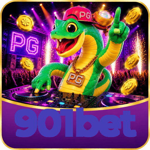 901bet Download Oficial