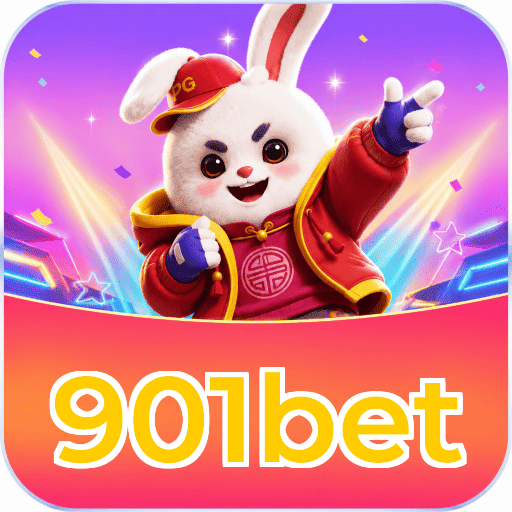 App Store & Play Store - Disponível