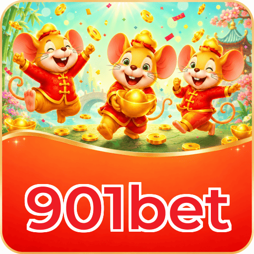 Loteria 901bet - Mega-Sena online