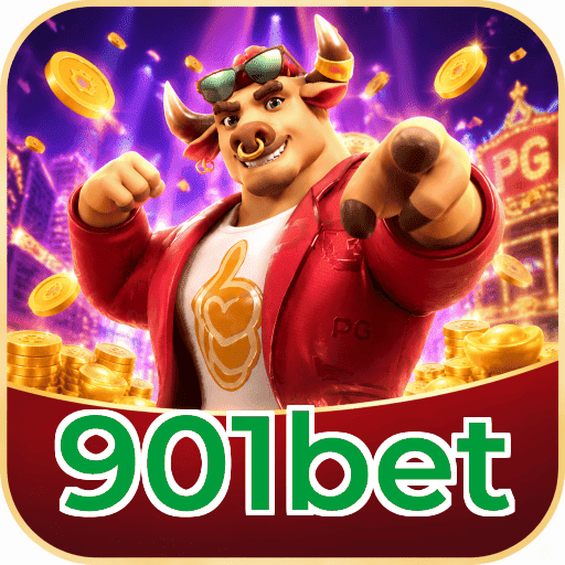 Certificação GLI 901bet